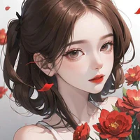 Vương Thúy An