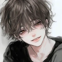 Nguyễn Khôi Nguyên