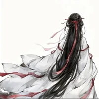 Hải Nguyệt / TG /