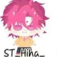 hiha