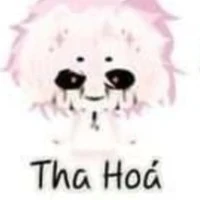 hiha tha hóa