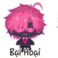 hiha bại họai