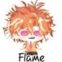 hiha flame