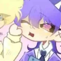 hiha catnap