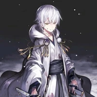 asaki kaito