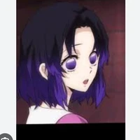 shinobu