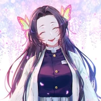kanae
