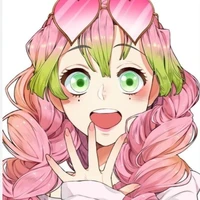 mitsuri