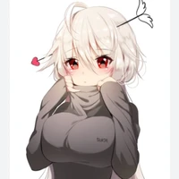 hayako hino