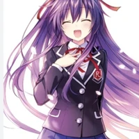 tohka