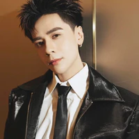 Lê Quang Hùng( quang hùng masterd)