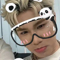 nhác giả yhooo