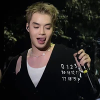 Đặng Thành An