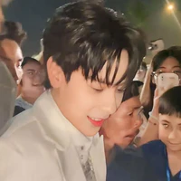 Lê Quang Hùng