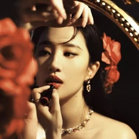 Lộc Hàm Thiên Bình ²⁶