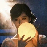 Nguyệt Lý Bảo Bình ²²