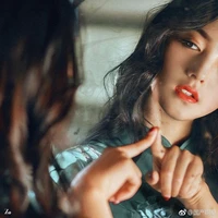 Kim Thiền Kim Ngưu ²⁸