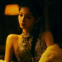 Ngọc Lý Xử Nữ ²⁶