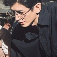 Tào Hán Ma Kết ³⁰