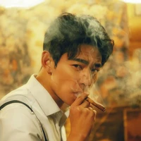 Khang Tình Song Ngư ³⁰