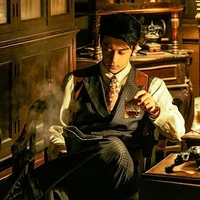 Quan Hàm Bạch Dương ³⁰