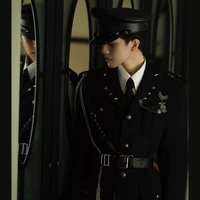 Hà Vân Sư Tử ³⁰