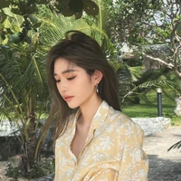 Vương Dịch