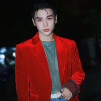 thái ngân