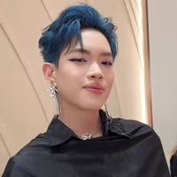 Nguyễn Thanh Pháp [Pháp kiều]