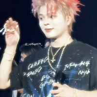 Nguyễn Quang Anh [Rhyder]