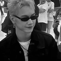 Nguyễn Thái Sơn [Jsol]