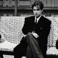 Hoàng Đức Duy [Captain boy]