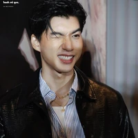 Trần Minh Hiếu [Hieuthuhai]