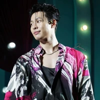 Phạm Bảo Khang [Hurrykhng]