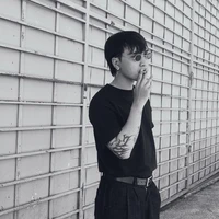 Trương Thanh Vỹ [Rex]