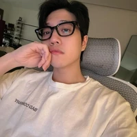 Đinh Minh Hiếu [Kewtiie]