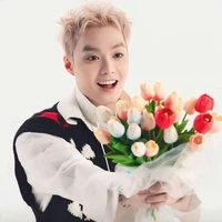 Đặng Thành An [Negav]