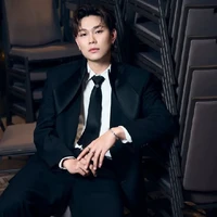 TRẦN ĐĂNG DƯƠNG