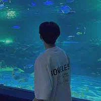 Trần Nguyễn Minh Trí