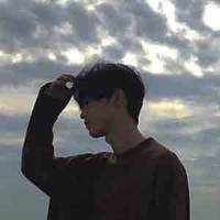 Trần Phúc Minh Quân 