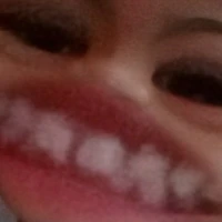 Trợ lý Riêg của Duy