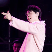 Lê Quang Hùng