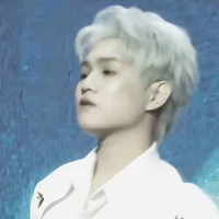 Hoàng Đức Duy