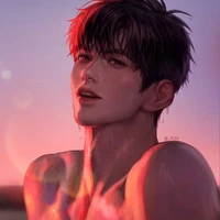 ừ