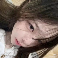 Hạ Hạ