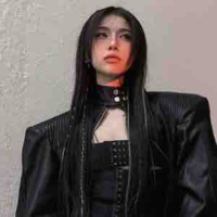 Trần Thảo Linh(Lyhan)