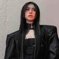 Trần Thảo Linh(Lyhan)