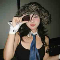 Trần Thị Phương Thảo