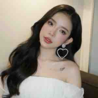 Nguyễn Hoàng Ly