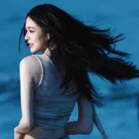 LingLing Kwong